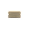 G Plan Firth Footstool