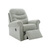 G Plan Holmes Chair G Plan Holmes Chair