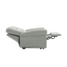 G Plan Holmes Chair G Plan Holmes Chair