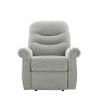 G Plan Holmes Chair G Plan Holmes Chair