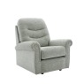 G Plan Holmes Chair G Plan Holmes Chair