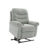 G Plan Holmes Chair G Plan Holmes Chair