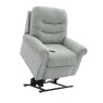 G Plan Holmes Chair G Plan Holmes Chair