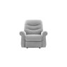 G Plan Holmes Chair G Plan Holmes Chair