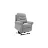 G Plan Holmes Chair G Plan Holmes Chair