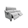 G Plan Hurst Small Sofa G Plan Hurst Small Sofa
