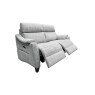 G Plan Hurst Small Sofa G Plan Hurst Small Sofa