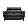 G Plan Hurst Small Sofa G Plan Hurst Small Sofa