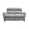 G Plan Hurst Small Sofa G Plan Hurst Small Sofa