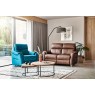 G Plan Hurst Small Sofa G Plan Hurst Small Sofa