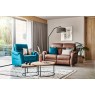 G Plan Hurst Small Sofa G Plan Hurst Small Sofa