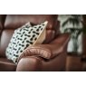 G Plan Hurst Small Sofa G Plan Hurst Small Sofa