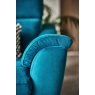 G Plan Hurst Small Sofa G Plan Hurst Small Sofa