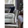 G Plan Hurst Small Sofa G Plan Hurst Small Sofa