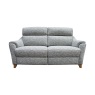 G Plan Hurst Large Sofa G Plan Hurst Large Sofa