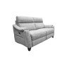 G Plan Hurst Large Sofa G Plan Hurst Large Sofa