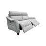 G Plan Hurst Large Sofa G Plan Hurst Large Sofa