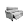 G Plan Hurst Large Sofa G Plan Hurst Large Sofa