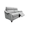 G Plan Hurst Large Sofa G Plan Hurst Large Sofa