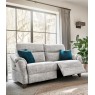 G Plan Hurst Large Sofa G Plan Hurst Large Sofa