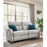 G Plan Hurst Large Sofa G Plan Hurst Large Sofa