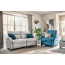 G Plan Hurst Large Sofa G Plan Hurst Large Sofa