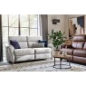 G Plan Hurst Large Sofa G Plan Hurst Large Sofa