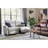 G Plan Hurst Large Sofa G Plan Hurst Large Sofa