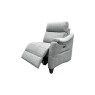 G Plan Hurst Small RHF Electric Recliner Unit G Plan Hurst Small RHF Electric Recliner Unit