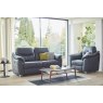 G Plan Jackson 2str Sofa