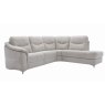 G Plan Jackson Cornersofa G Plan Jackson Cornersofa