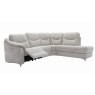 G Plan Jackson Cornersofa G Plan Jackson Cornersofa