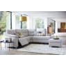 G Plan Jackson Cornersofa G Plan Jackson Cornersofa