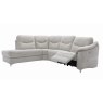 G Plan Jackson Cornersofa G Plan Jackson Cornersofa