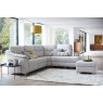 G Plan Jackson Cornersofa G Plan Jackson Cornersofa