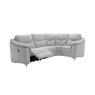 G Plan Jackson Cornersofa G Plan Jackson Cornersofa