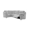 G Plan Jackson Cornersofa G Plan Jackson Cornersofa