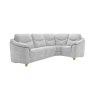 G Plan Jackson Cornersofa G Plan Jackson Cornersofa