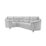 G Plan Jackson Cornersofa G Plan Jackson Cornersofa