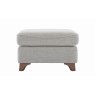 G Plan Jackson Footstool G Plan Jackson Footstool