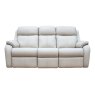 G Plan Kingsbury 3str Sofa G Plan Kingsbury 3str Sofa