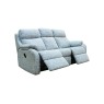 G Plan Kingsbury 3str Sofa G Plan Kingsbury 3str Sofa