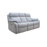 G Plan Kingsbury 3str Sofa G Plan Kingsbury 3str Sofa