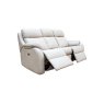 G Plan Kingsbury 3str Sofa G Plan Kingsbury 3str Sofa