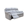 G Plan Kingsbury 3str Sofa G Plan Kingsbury 3str Sofa