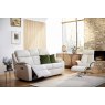 G Plan Kingsbury 3str Sofa G Plan Kingsbury 3str Sofa