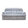 G Plan Kingsbury 3str Sofa G Plan Kingsbury 3str Sofa