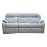 G Plan Kingsbury 3str Curved Sofa G Plan Kingsbury 3str Curved Sofa