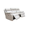 G Plan Kingsbury 3str Curved Sofa G Plan Kingsbury 3str Curved Sofa