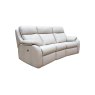 G Plan Kingsbury 3str Curved Sofa G Plan Kingsbury 3str Curved Sofa